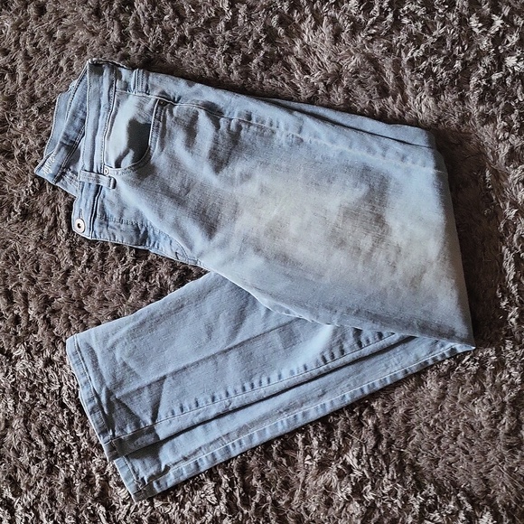 Style & Co. Denim - Style & Co Jeans